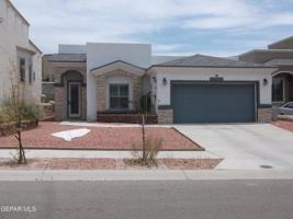 featured image of 7836 Enchanted View Drive