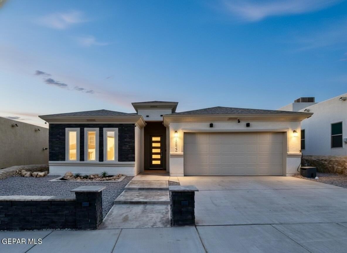 12622 Amesbury Avenue