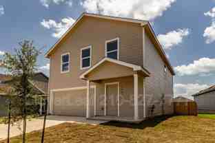 14018 Piglet Trl - Photo 1 of 1