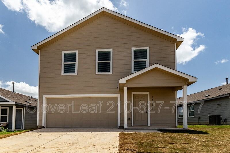 14018 Piglet Trl - Photo 2 of 46