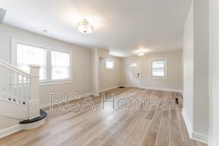 1601 Villa Ave - Photo 1 of 1