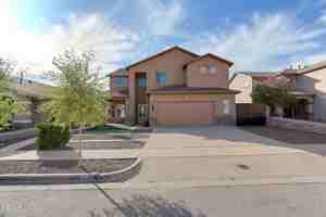 featured image of 363 Duskwood Drive