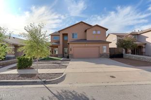 363 Duskwood St - Photo 1 of 1