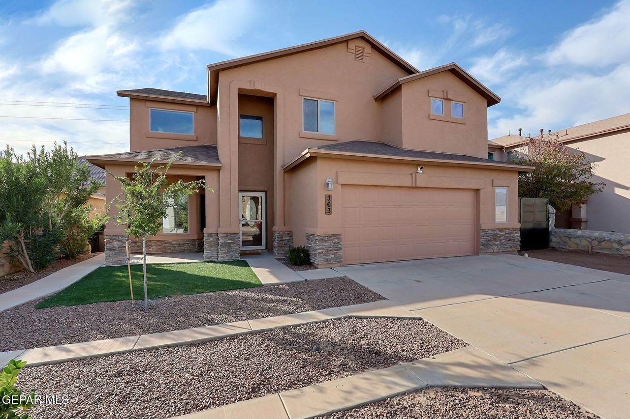 363 Duskwood St - Photo 3 of 38