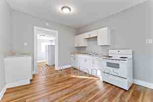 2956 Ruckle Street - Photo 1 of 1