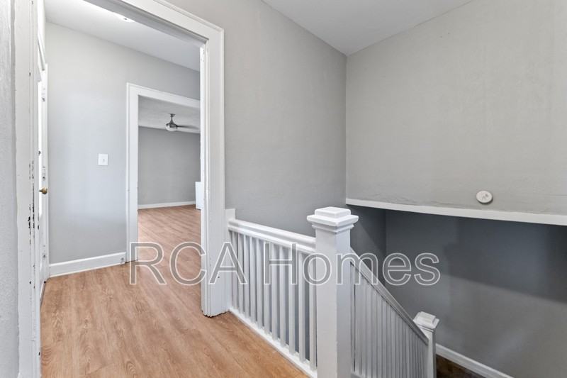 2956 Ruckle Street - Photo 3 of 11