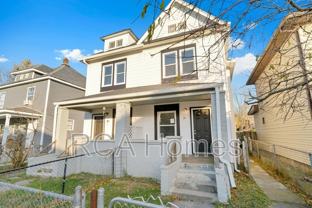 21 North Gray Street - Photo 1 of 1