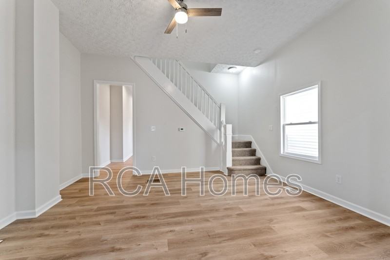 21 North Gray Street - Photo 2 of 12