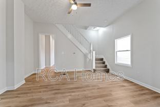 21 N Gray St - Photo 1 of 1