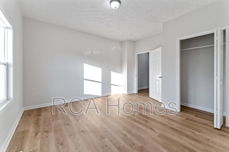 21 North Gray Street - Photo 6 of 12