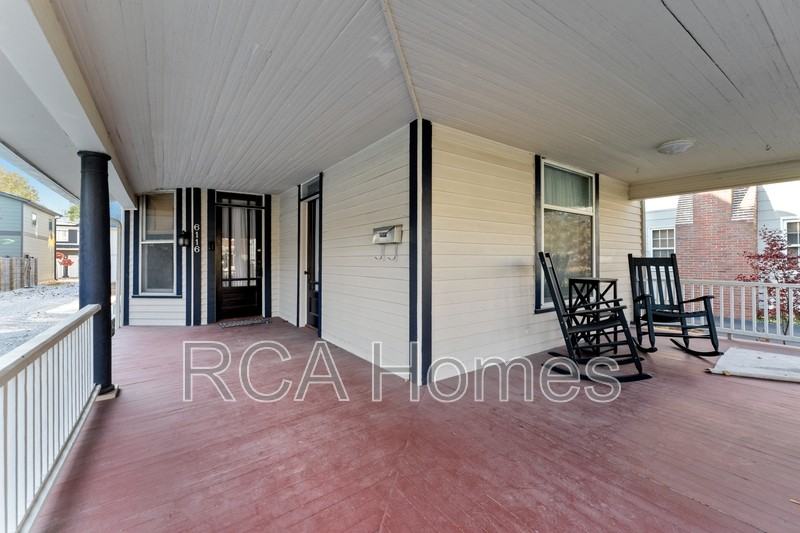 6116 Guilford Ave - Photo 2 of 16