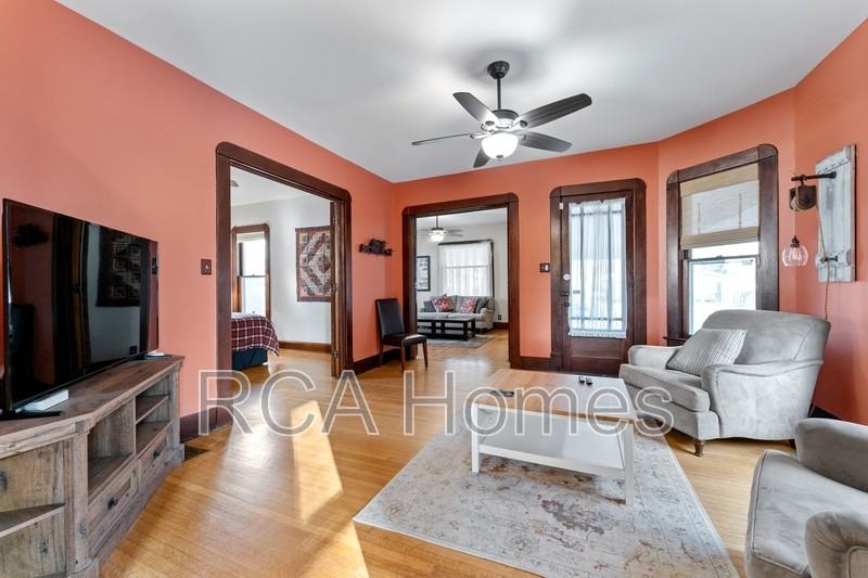 6116 Guilford Ave - Photo 3 of 16