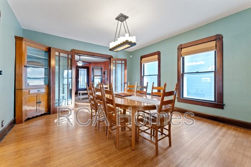 6116 Guilford Ave - Photo 5 of 16