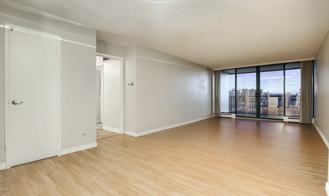 550 East 12th Avenue #905 - Photo 1 of 1