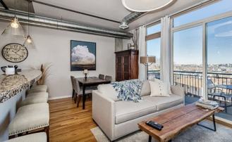 3201 N Shoshone St #303B - Photo 1 of 1