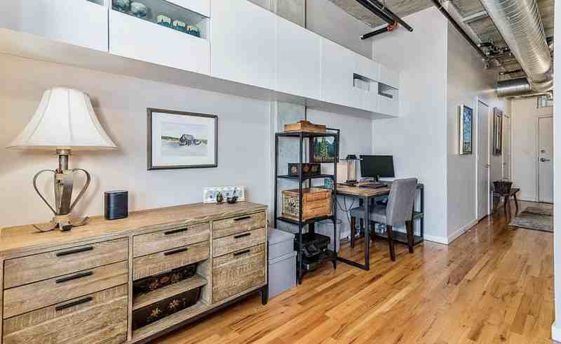 3201 Shoshone St #303B - Photo 7 of 10