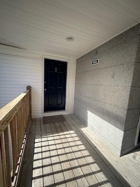 806 W Island Square Dr - Photo 2 of 10