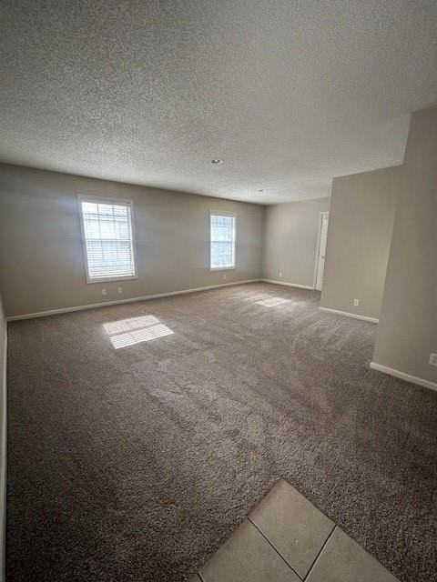 806 W Island Square Dr - Photo 3 of 10