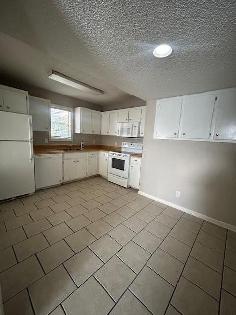 806 W Island Square Dr - Photo 4 of 10