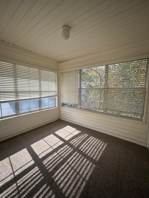 806 W Island Square Dr - Photo 5 of 10