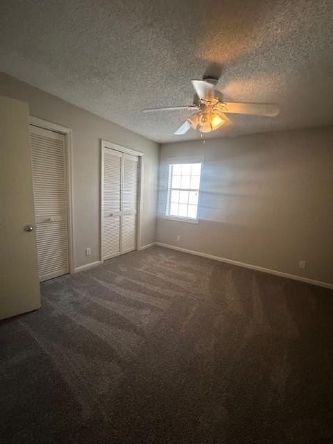 806 W Island Square Dr - Photo 6 of 10