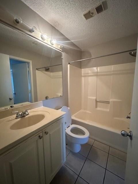 806 W Island Square Dr - Photo 7 of 10