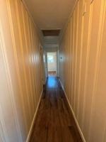 featured image of 156 Highland Park Circle