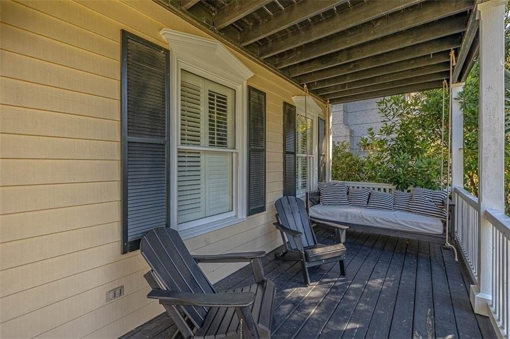 122 Rosemont St - Photo 4 of 33