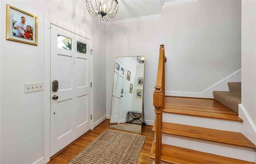 122 Rosemont St - Photo 5 of 33