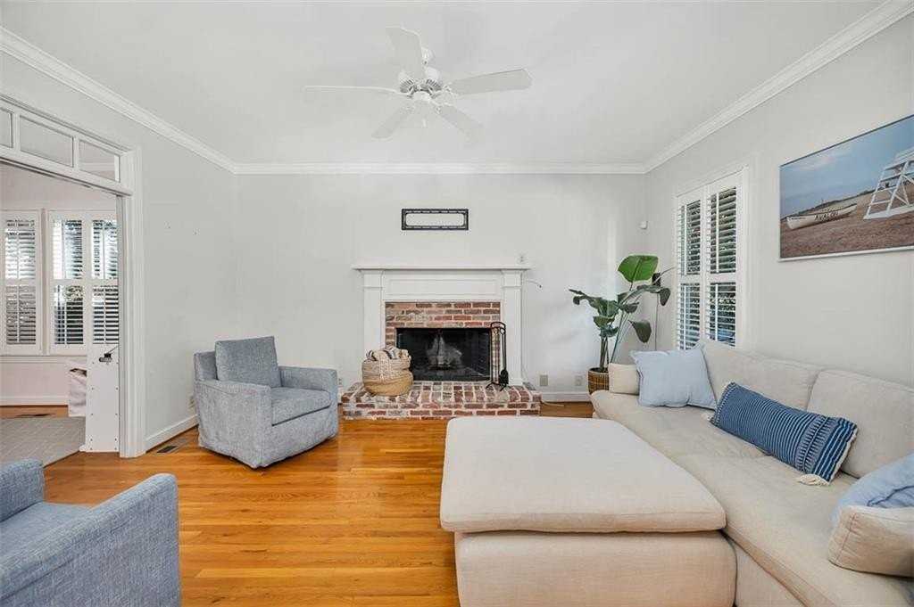 122 Rosemont St - Photo 7 of 33