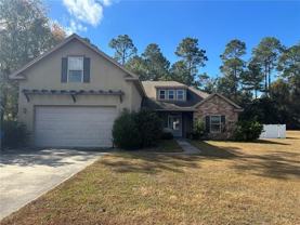 125 Green Cove Drive - Photo 1 of 1