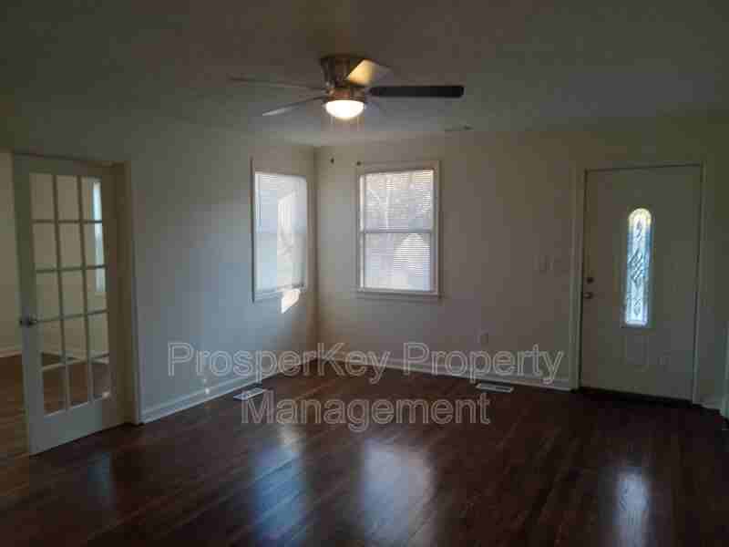 3619 Walton Street - Photo 2 of 18