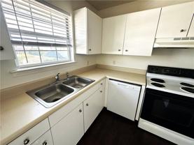 115 Winter Chase Lane - Photo 1 of 1