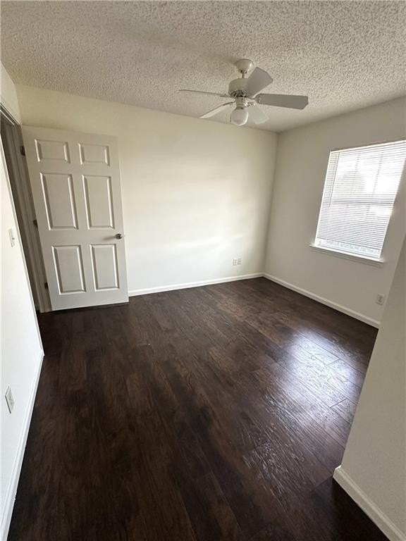 115 Winter Chase Ln - Photo 4 of 7