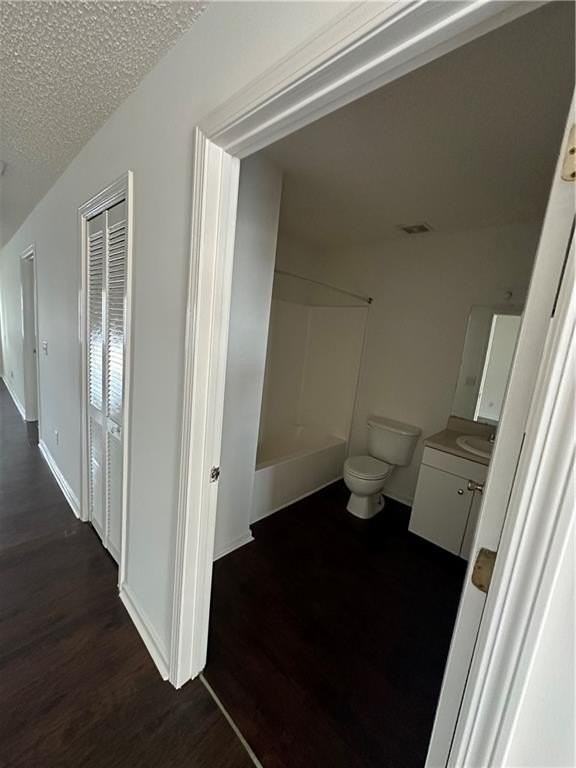 115 Winter Chase Ln - Photo 5 of 7