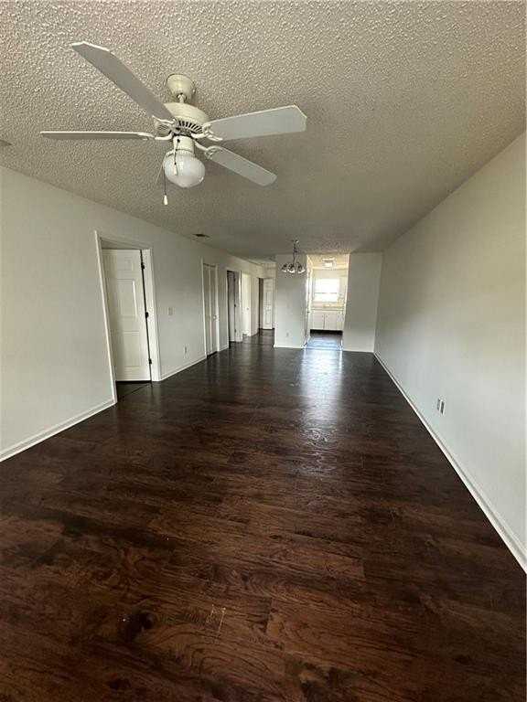 115 Winter Chase Ln - Photo 7 of 7