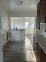 featured image of 3591 Doyle Street