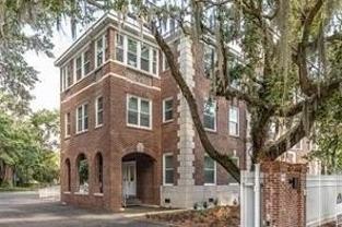 519 Norwich Street #102 - Photo 1 of 1