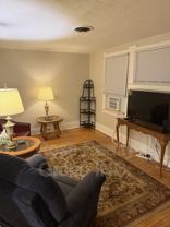 2835 Midwood Avenue - Photo 1 of 1