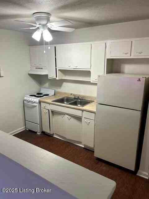 142 Woodmore Avenue #2 - Photo 3 of 8