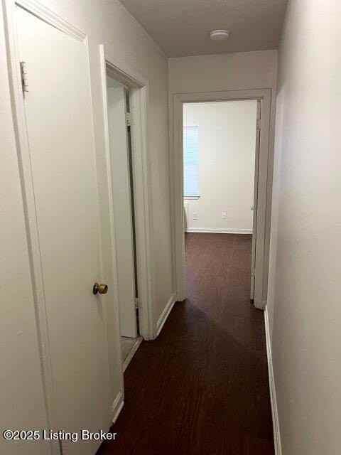 142 Woodmore Avenue #2 - Photo 4 of 8