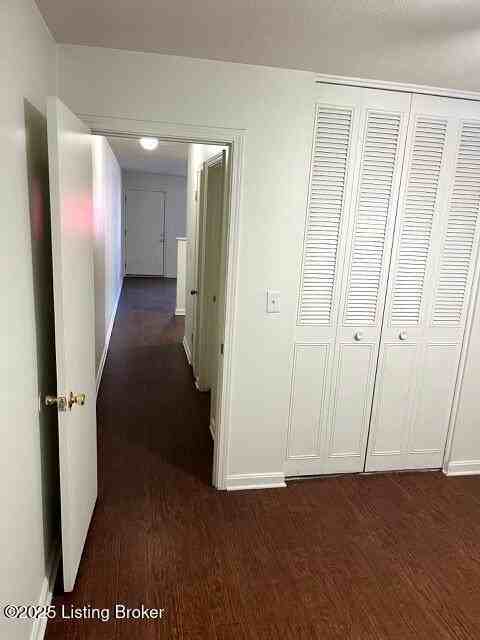 142 Woodmore Avenue #2 - Photo 6 of 8