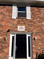 7415 Judy Avenue - Photo 1 of 1