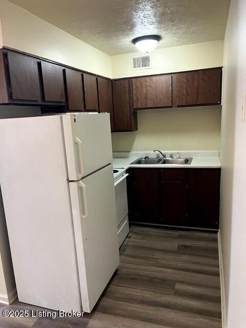 7415 Judy Avenue - Photo 2 of 4