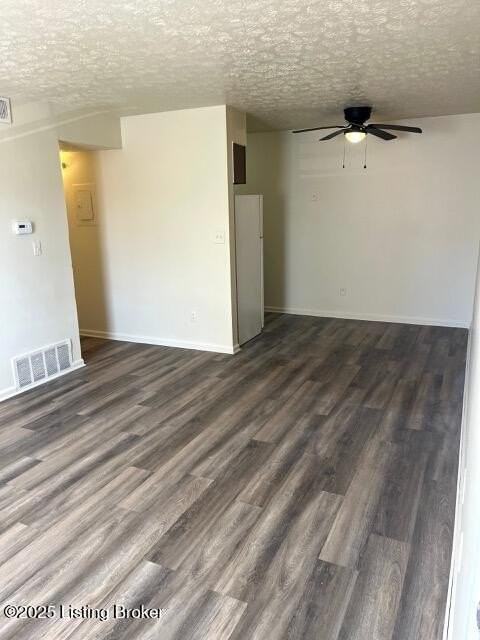 7415 Judy Avenue - Photo 3 of 4