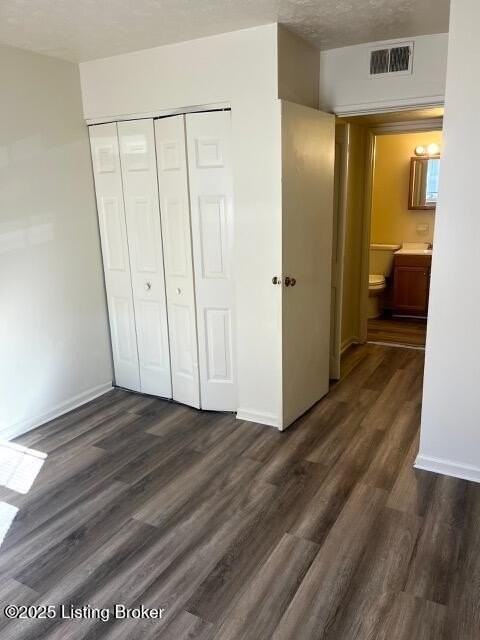 7415 Judy Avenue - Photo 4 of 4