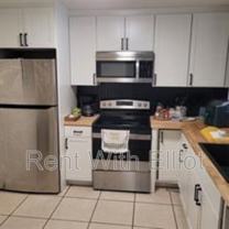 7173 Orange Drive - Photo 1 of 1