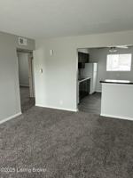 featured image of 6983 Dixie Hwy #202