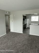 6983 Dixie Highway #202 - Photo 1 of 1