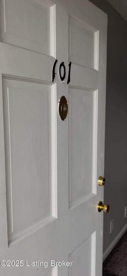 6983 Dixie Hwy #202 - Photo 2 of 21